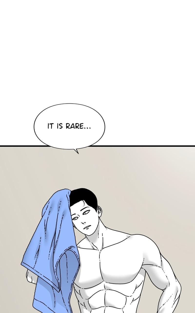 Eyes (JUNG Summer) Chap 67 - Next Chap 68