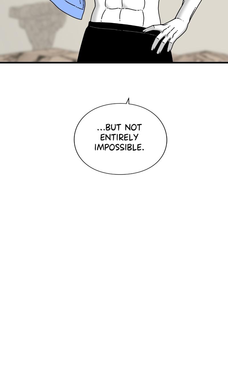 Eyes (JUNG Summer) Chap 67 - Next Chap 68