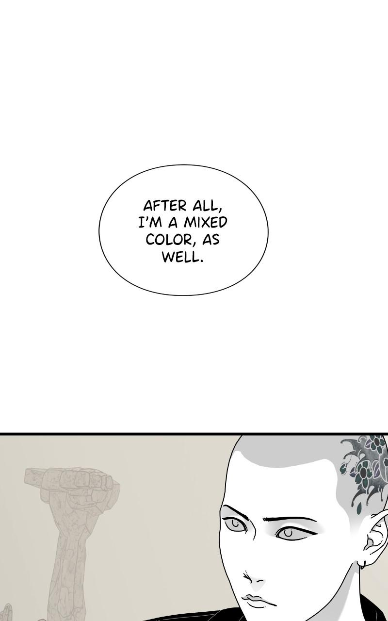 Eyes (JUNG Summer) Chap 67 - Next Chap 68