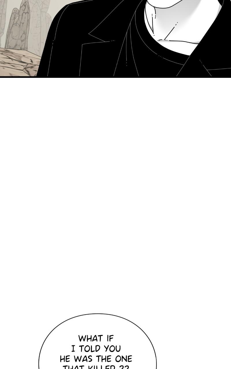 Eyes (JUNG Summer) Chap 67 - Next Chap 68
