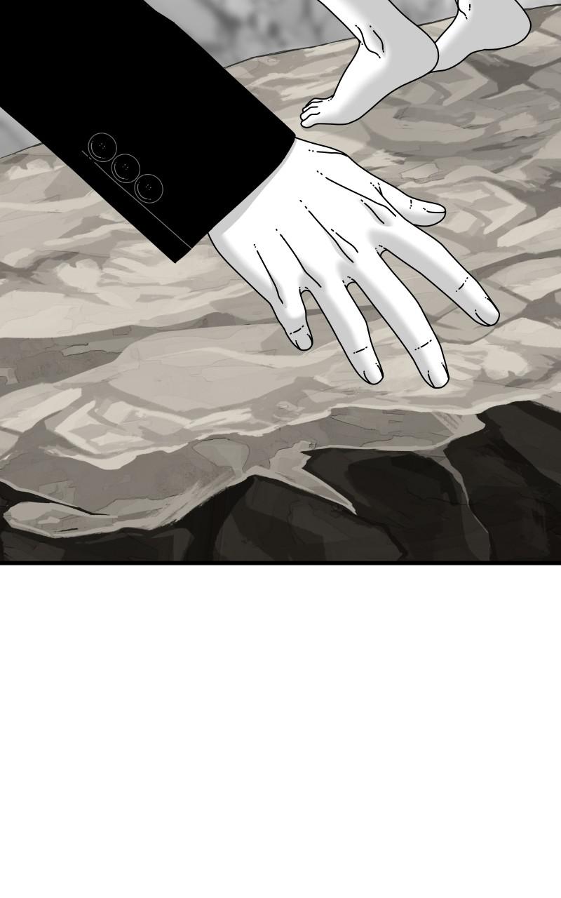 Eyes (JUNG Summer) Chap 67 - Next Chap 68