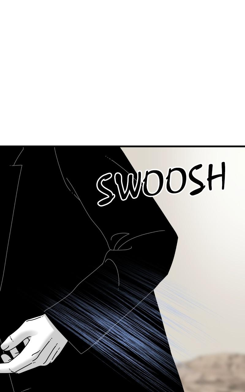Eyes (JUNG Summer) Chap 67 - Next Chap 68