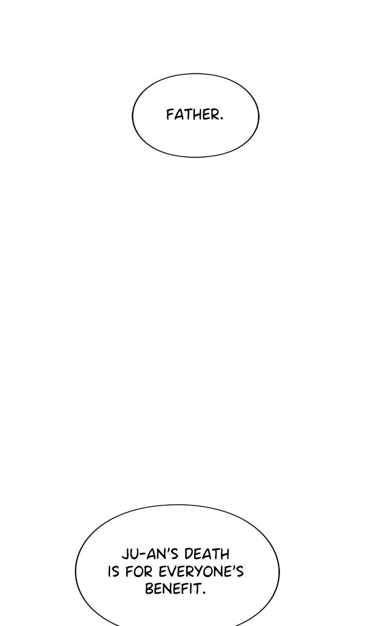 Eyes (JUNG Summer) Chap 67 - Next Chap 68