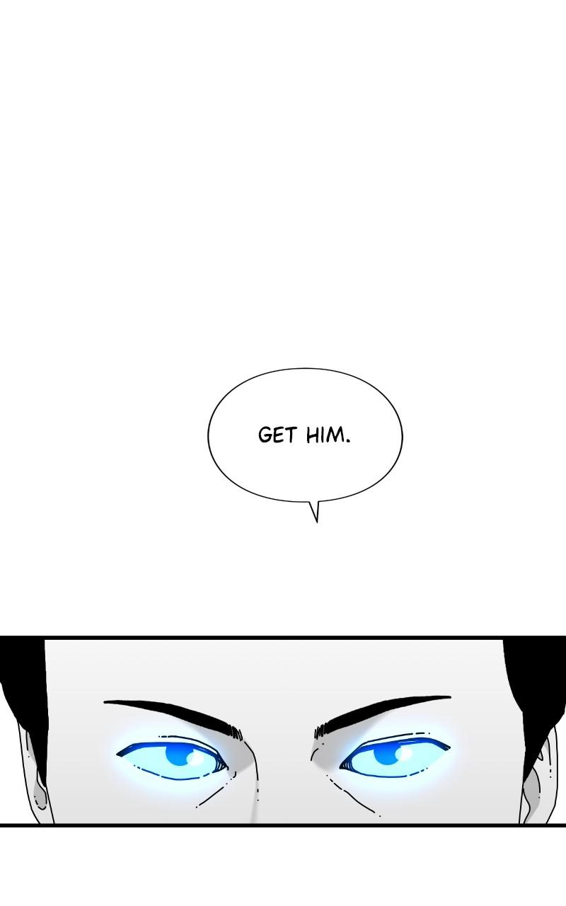 Eyes (JUNG Summer) Chap 67 - Next Chap 68
