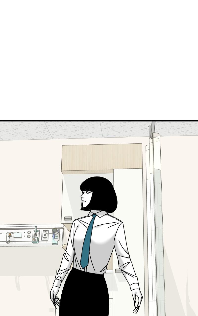 Eyes (JUNG Summer) Chap 67 - Next Chap 68
