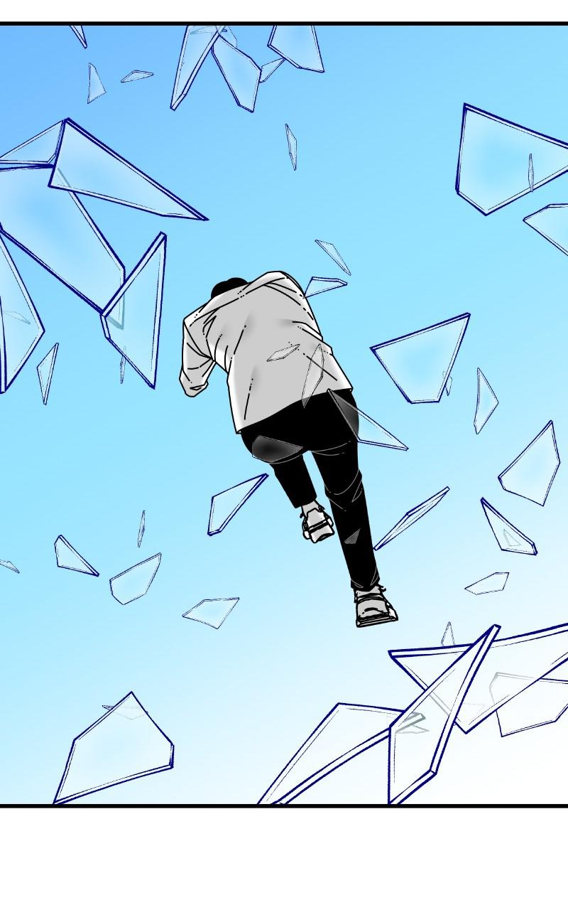 Eyes (JUNG Summer) Chap 67 - Next Chap 68