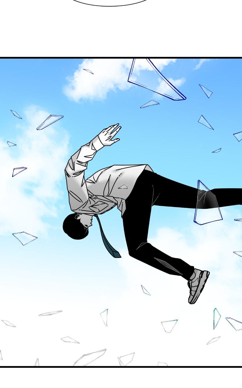 Eyes (JUNG Summer) Chap 67 - Next Chap 68