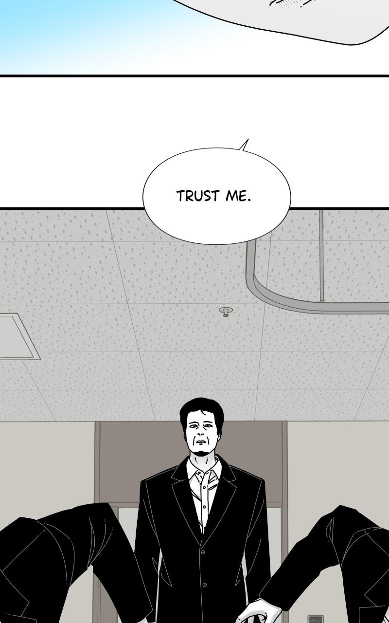 Eyes (JUNG Summer) Chap 67 - Next Chap 68