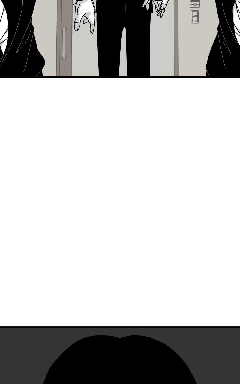 Eyes (JUNG Summer) Chap 67 - Next Chap 68