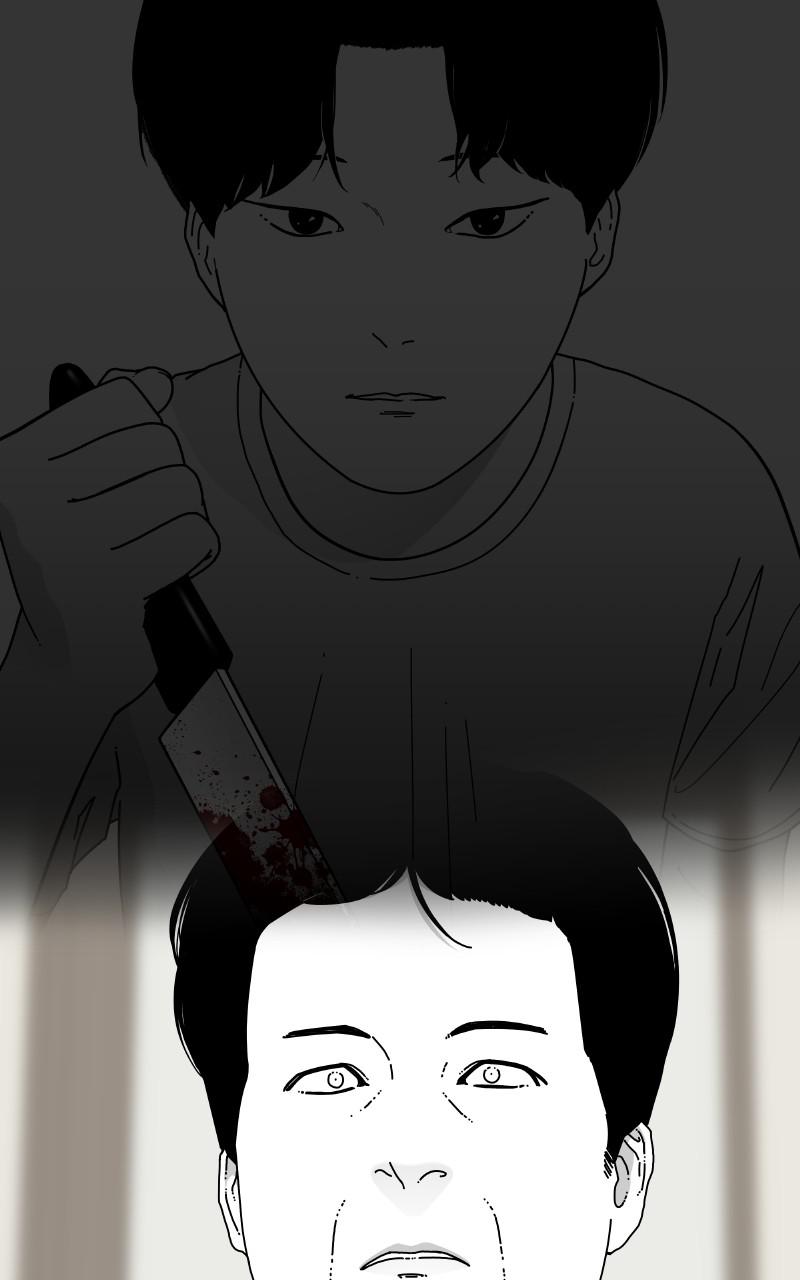 Eyes (JUNG Summer) Chap 67 - Next Chap 68