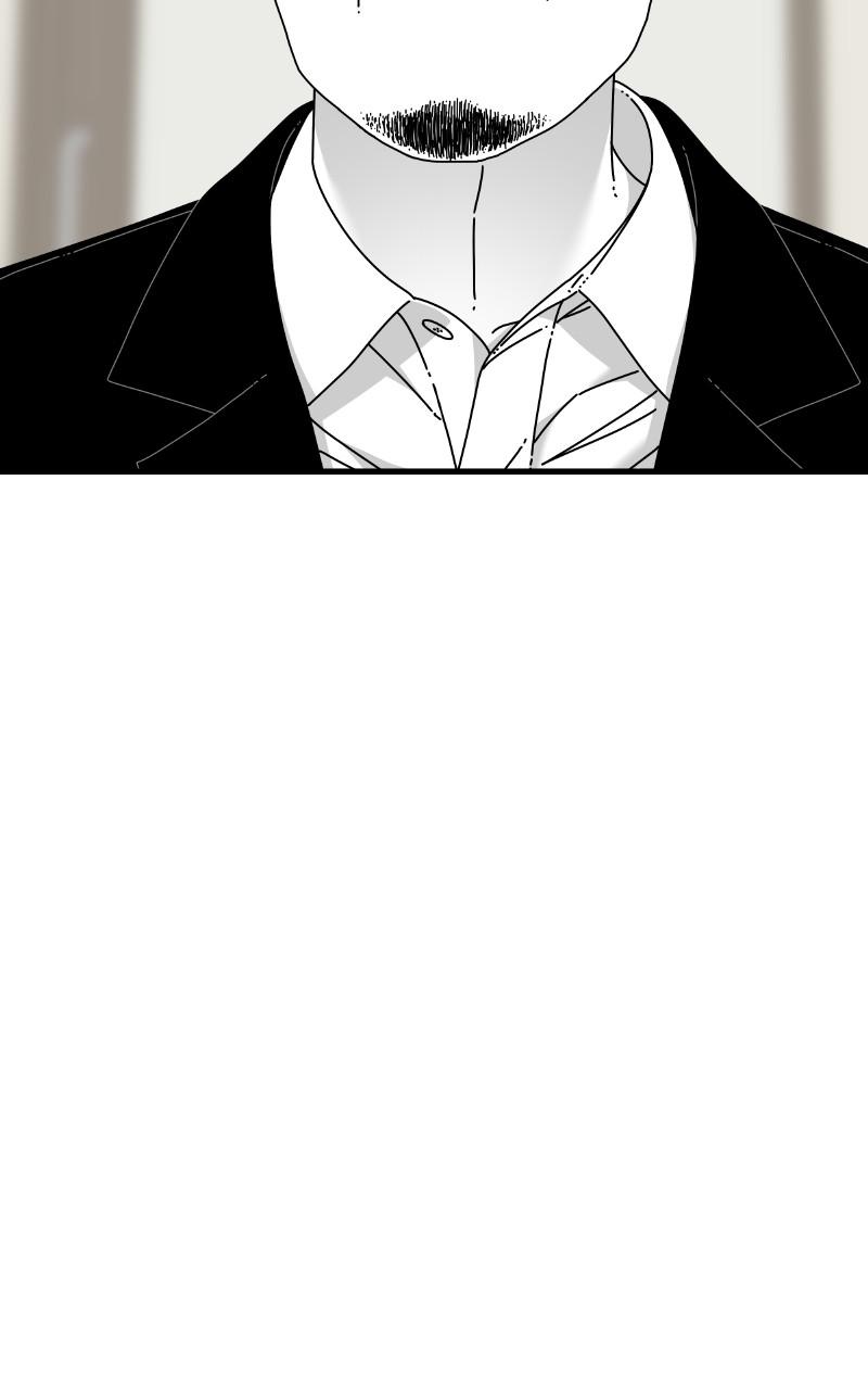 Eyes (JUNG Summer) Chap 67 - Next Chap 68