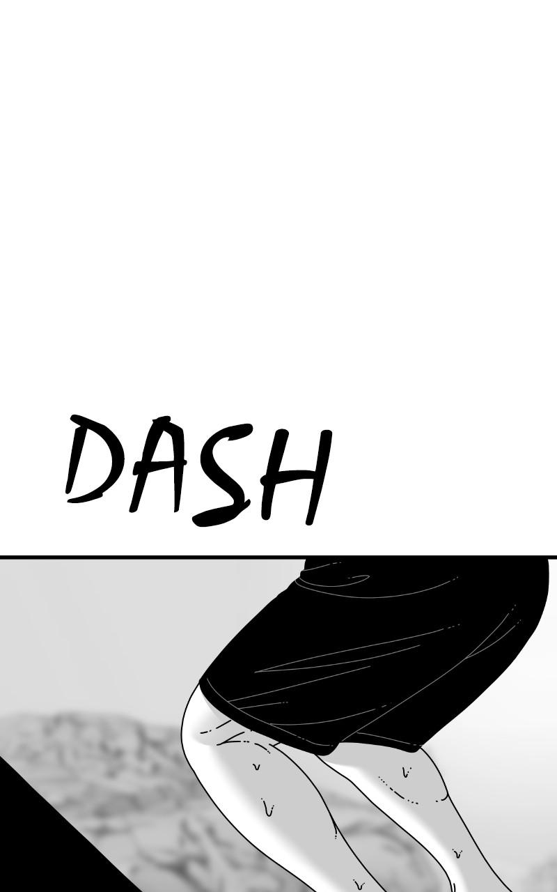 Eyes (JUNG Summer) Chap 67 - Next Chap 68