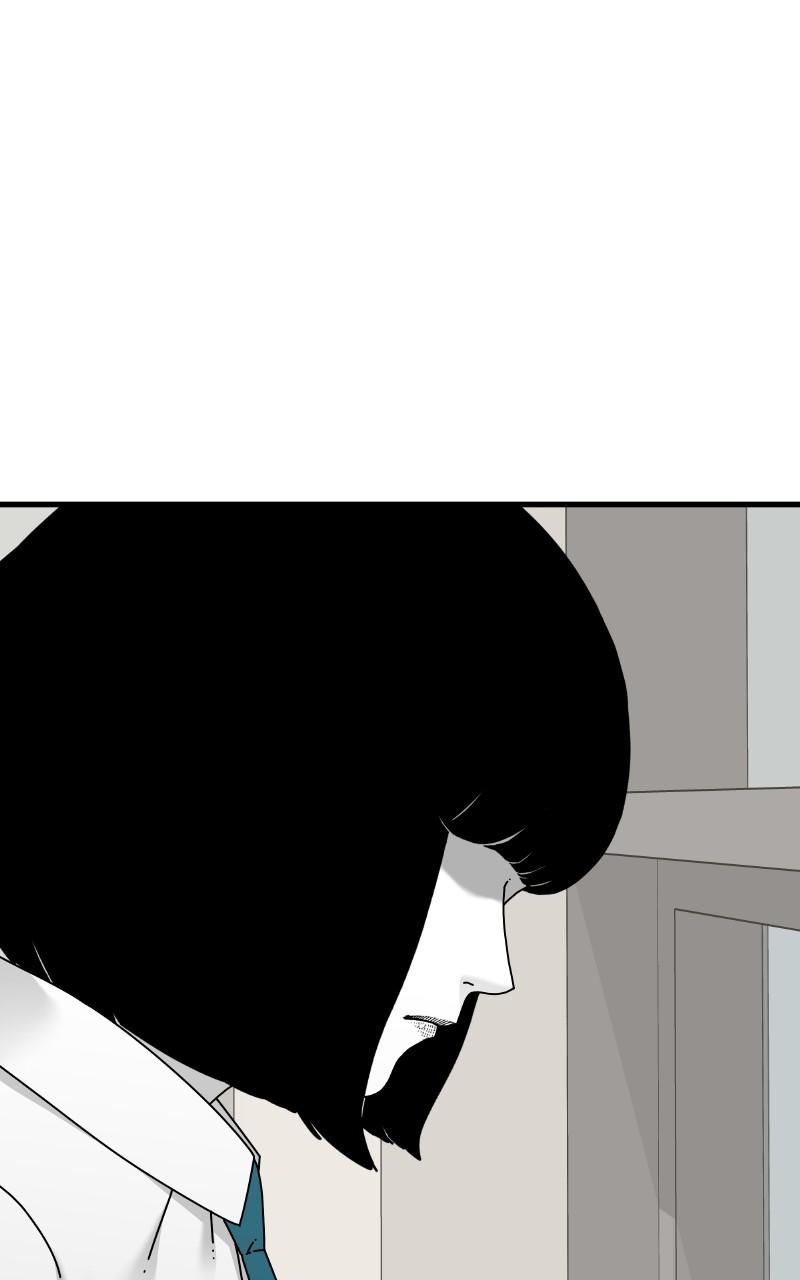 Eyes (JUNG Summer) Chap 67 - Next Chap 68