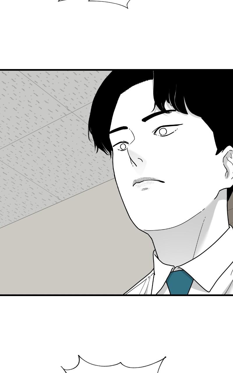 Eyes (JUNG Summer) Chap 67 - Next Chap 68