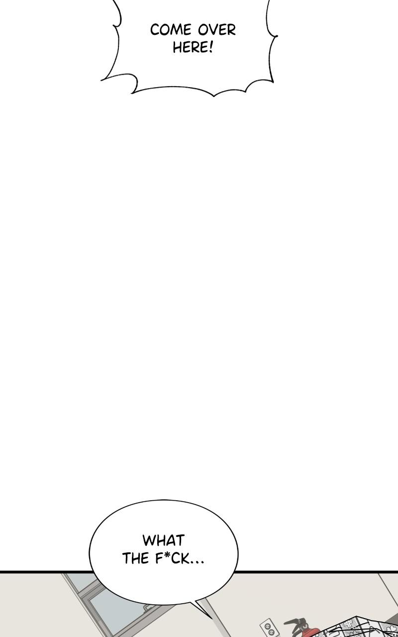 Eyes (JUNG Summer) Chap 67 - Next Chap 68