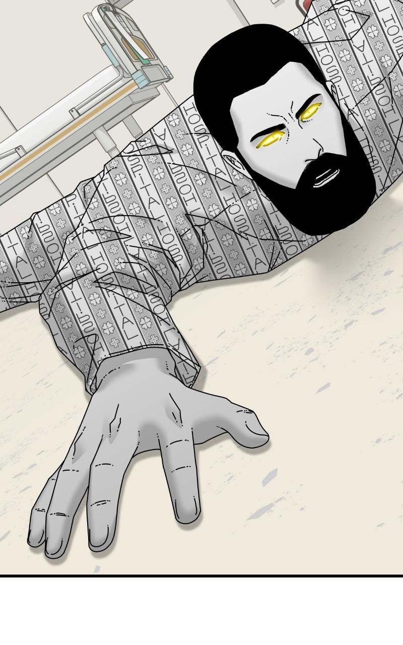 Eyes (JUNG Summer) Chap 67 - Next Chap 68