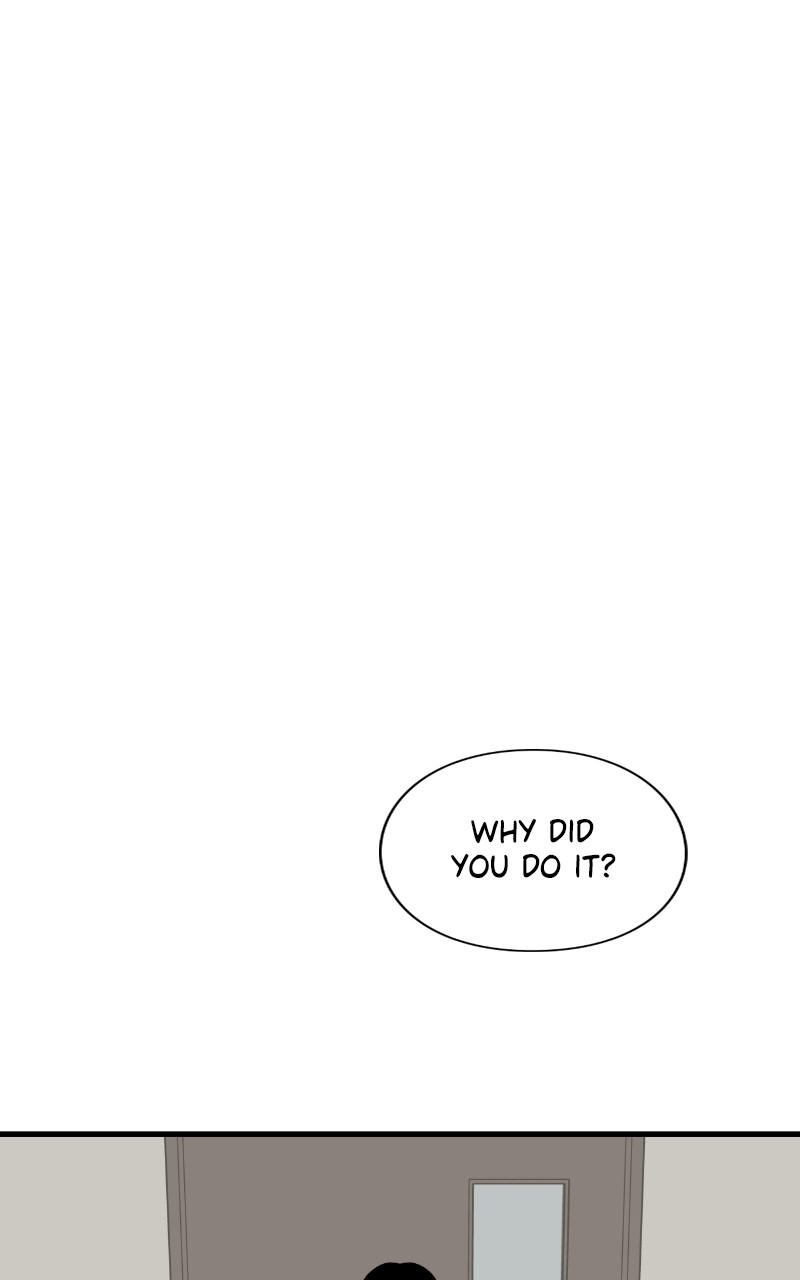Eyes (JUNG Summer) Chap 67 - Next Chap 68