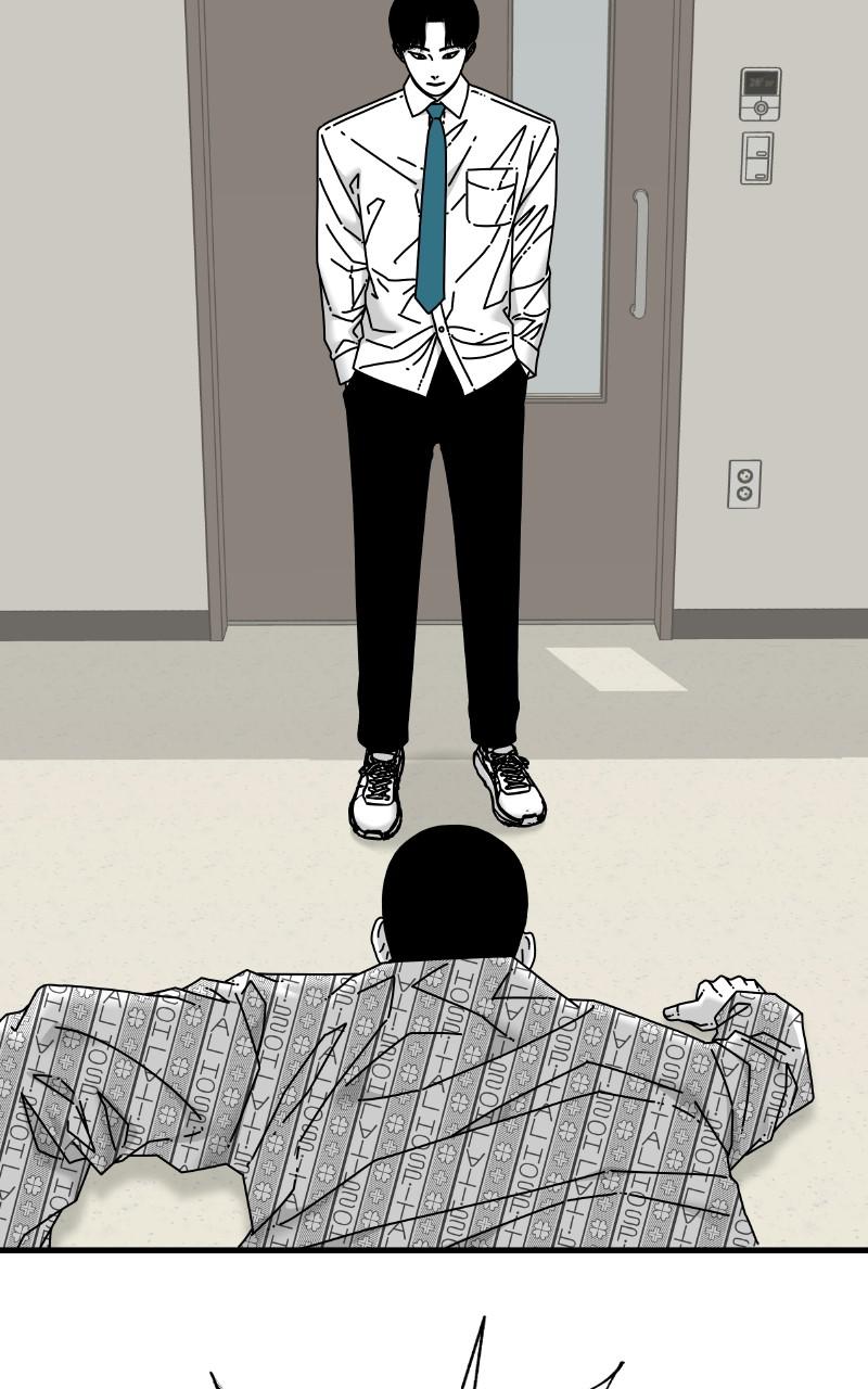 Eyes (JUNG Summer) Chap 67 - Next Chap 68