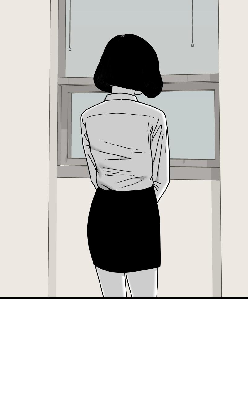 Eyes (JUNG Summer) Chap 67 - Next Chap 68
