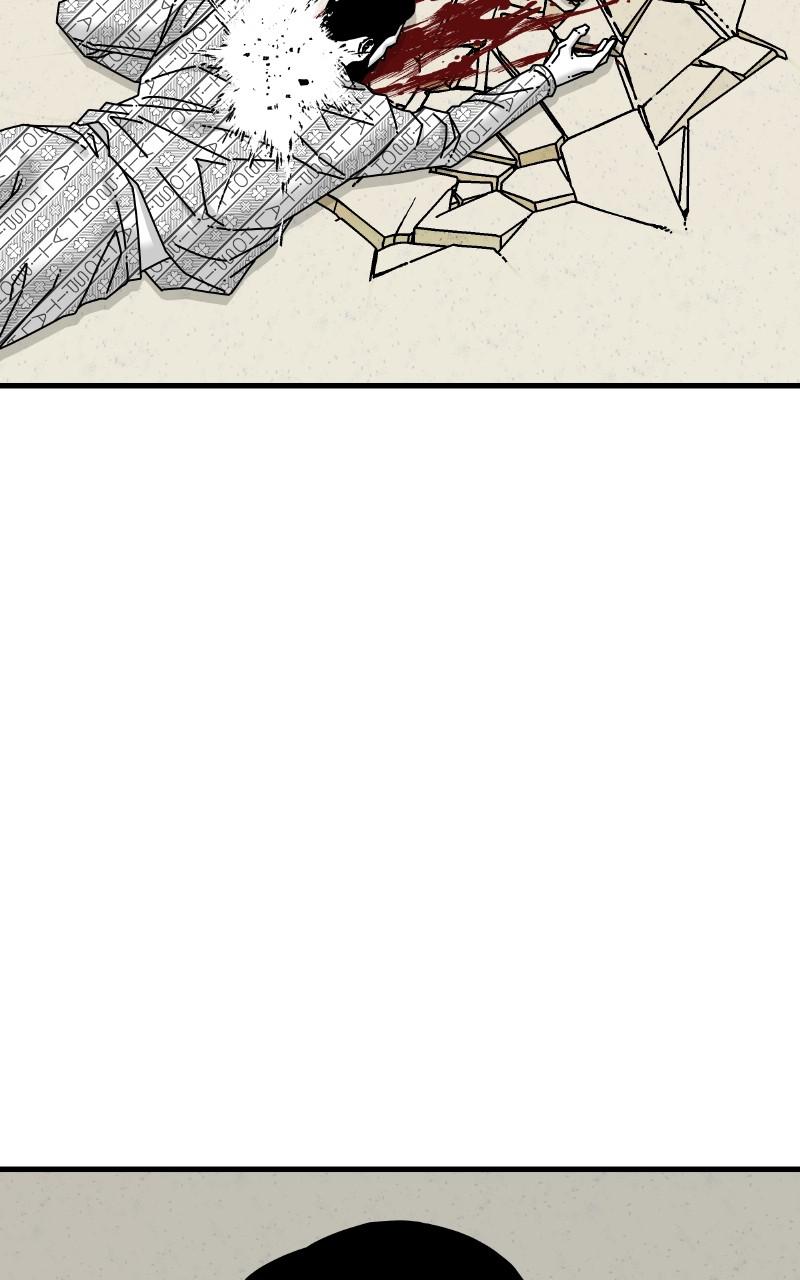 Eyes (JUNG Summer) Chap 67 - Next Chap 68