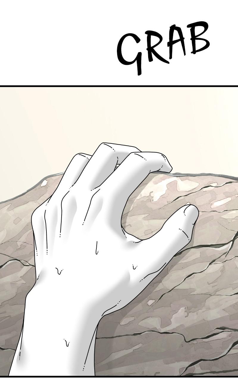 Eyes (JUNG Summer) Chap 67 - Next Chap 68