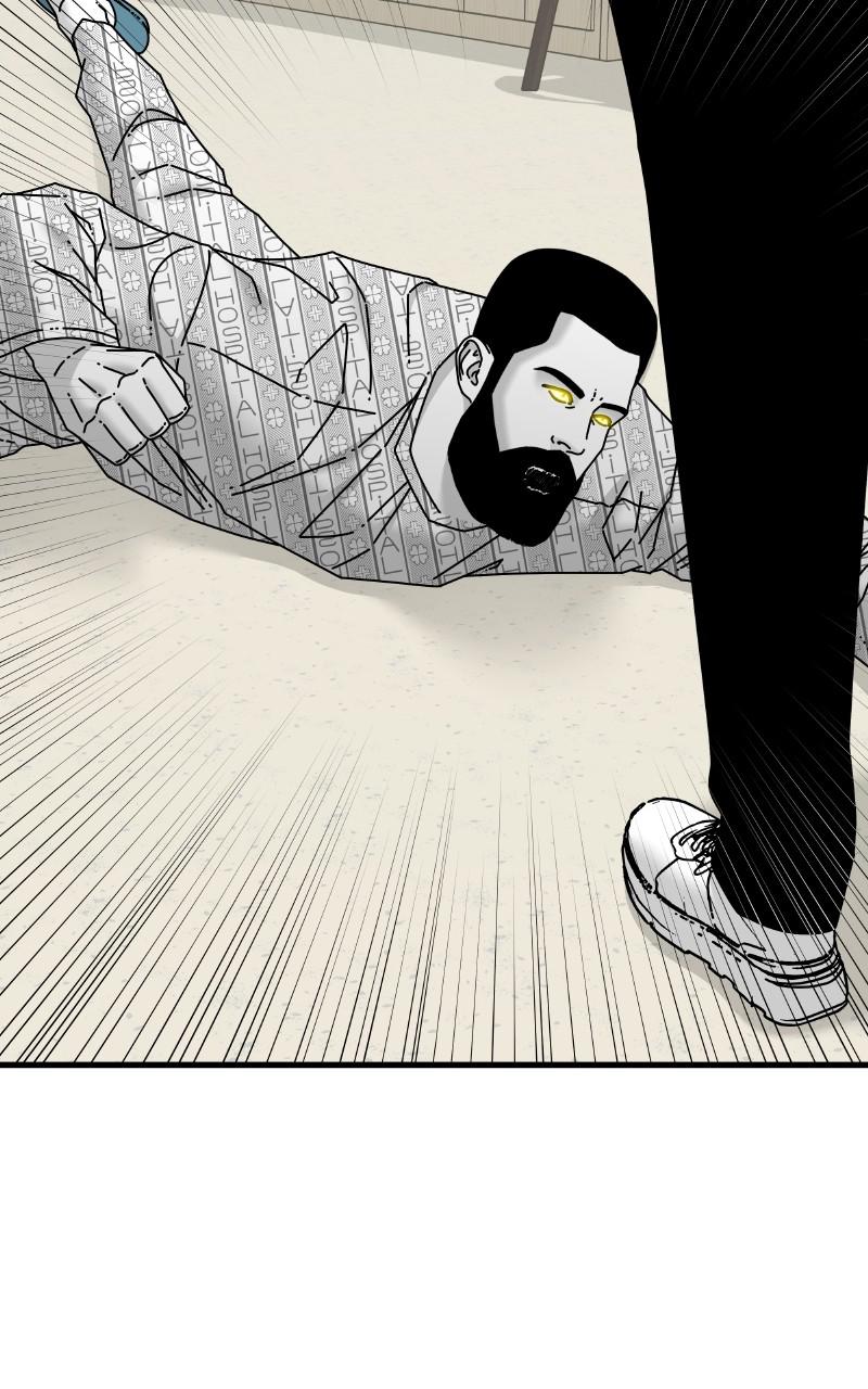 Eyes (JUNG Summer) Chap 67 - Next Chap 68
