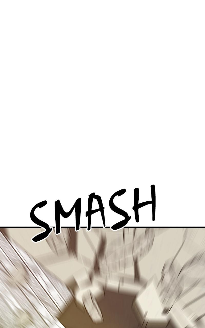 Eyes (JUNG Summer) Chap 67 - Next Chap 68