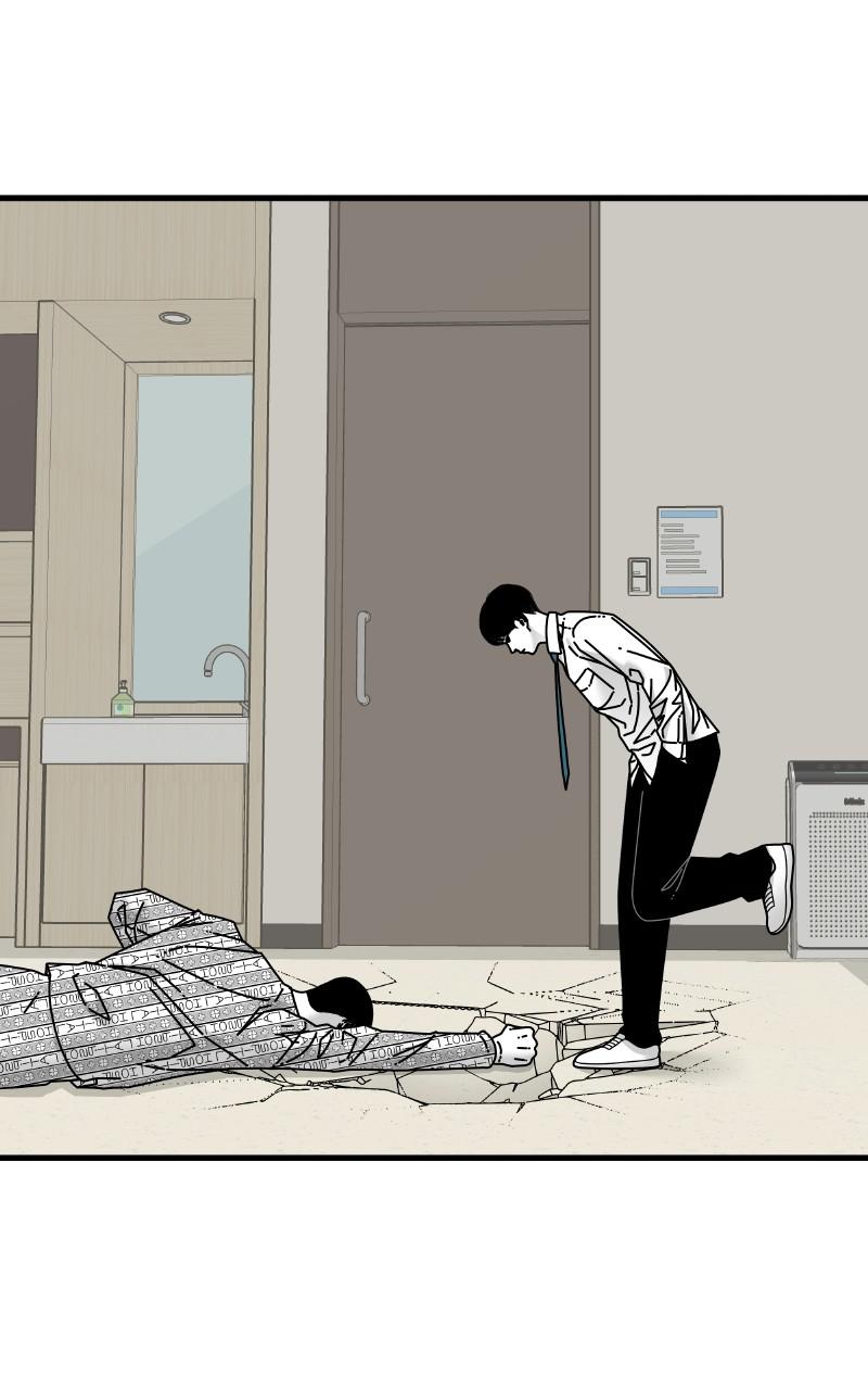 Eyes (JUNG Summer) Chap 67 - Next Chap 68