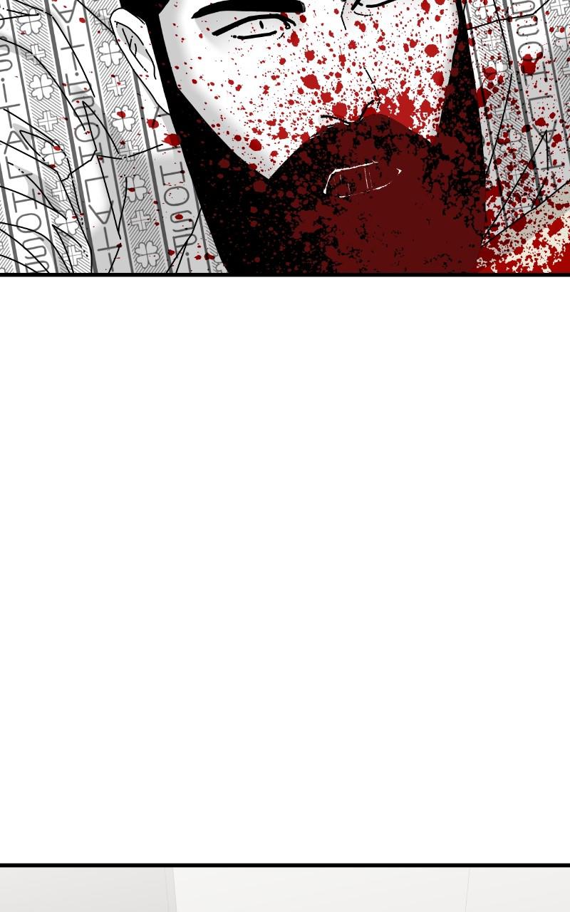 Eyes (JUNG Summer) Chap 67 - Next Chap 68
