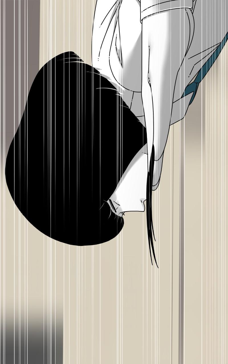 Eyes (JUNG Summer) Chap 67 - Next Chap 68