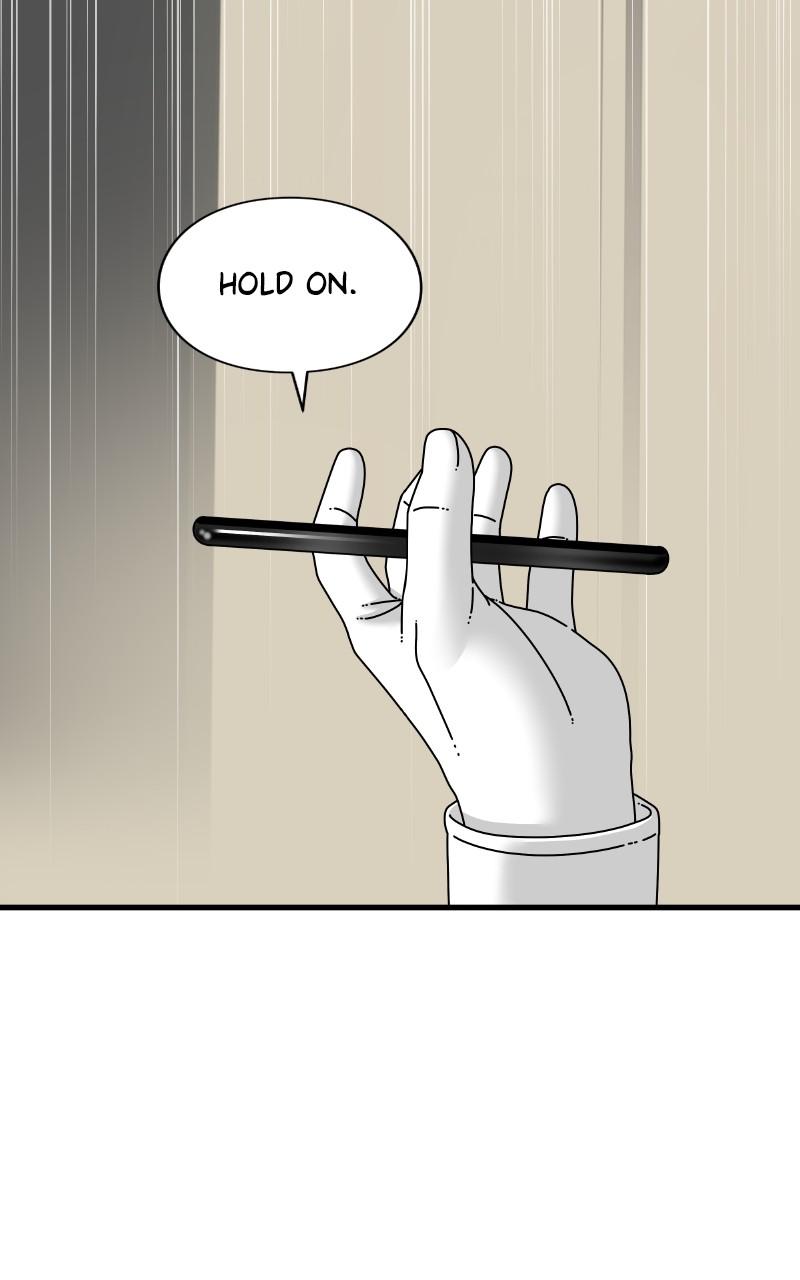 Eyes (JUNG Summer) Chap 67 - Next Chap 68