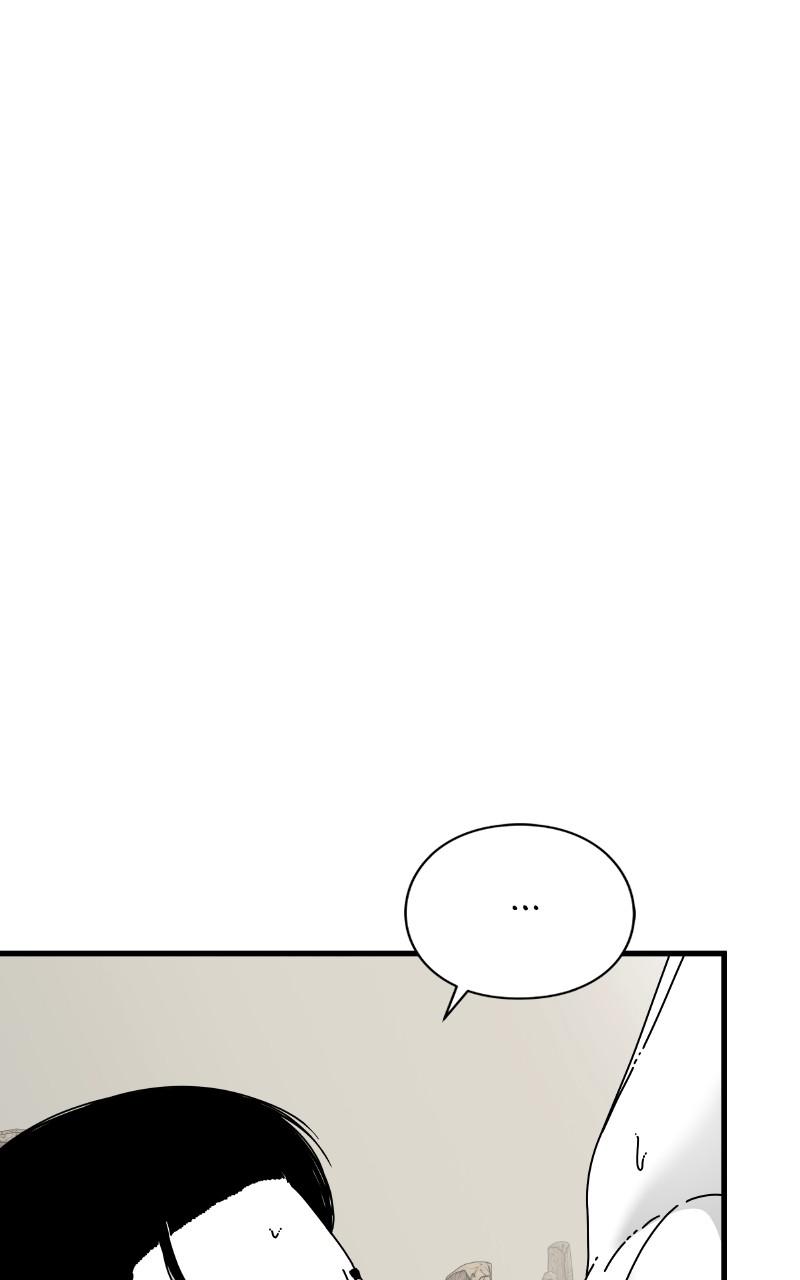 Eyes (JUNG Summer) Chap 67 - Next Chap 68