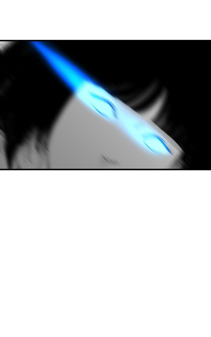 Eyes (JUNG Summer) Chap 67 - Next Chap 68