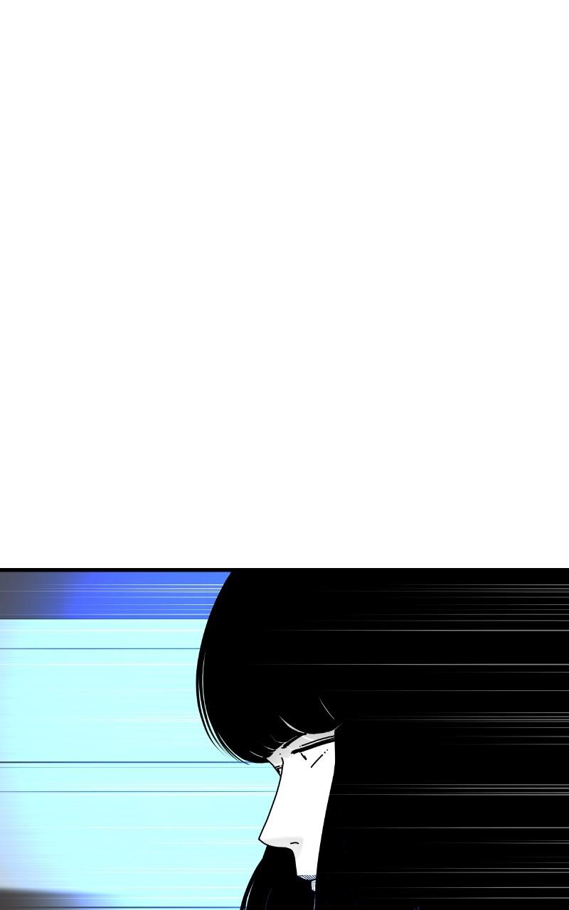 Eyes (JUNG Summer) Chap 67 - Next Chap 68