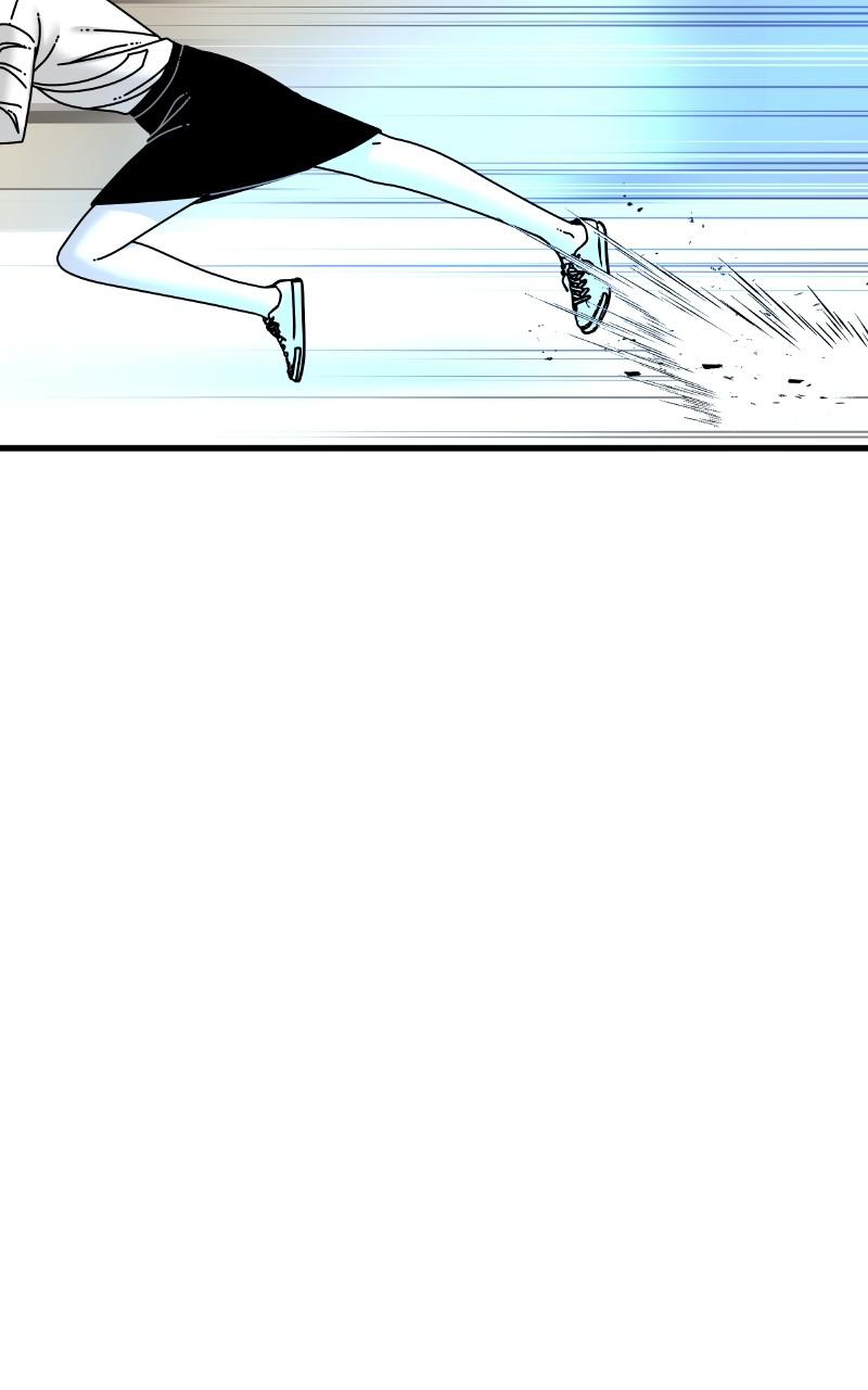 Eyes (JUNG Summer) Chap 67 - Next Chap 68