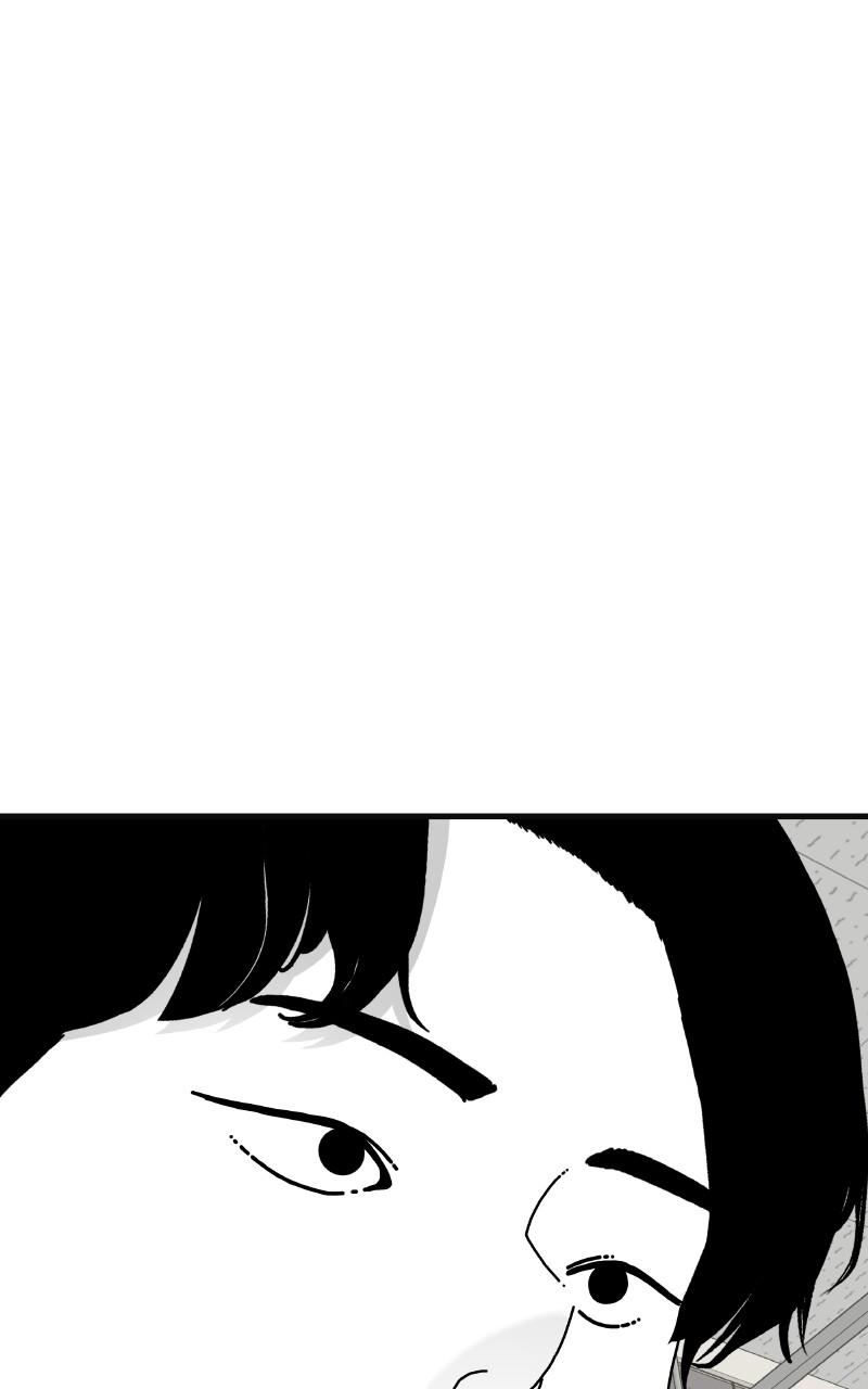Eyes (JUNG Summer) Chap 67 - Next Chap 68