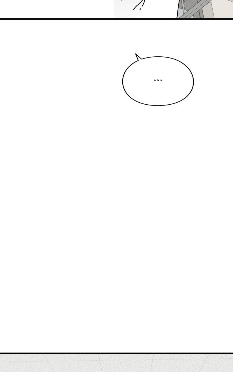 Eyes (JUNG Summer) Chap 67 - Next Chap 68