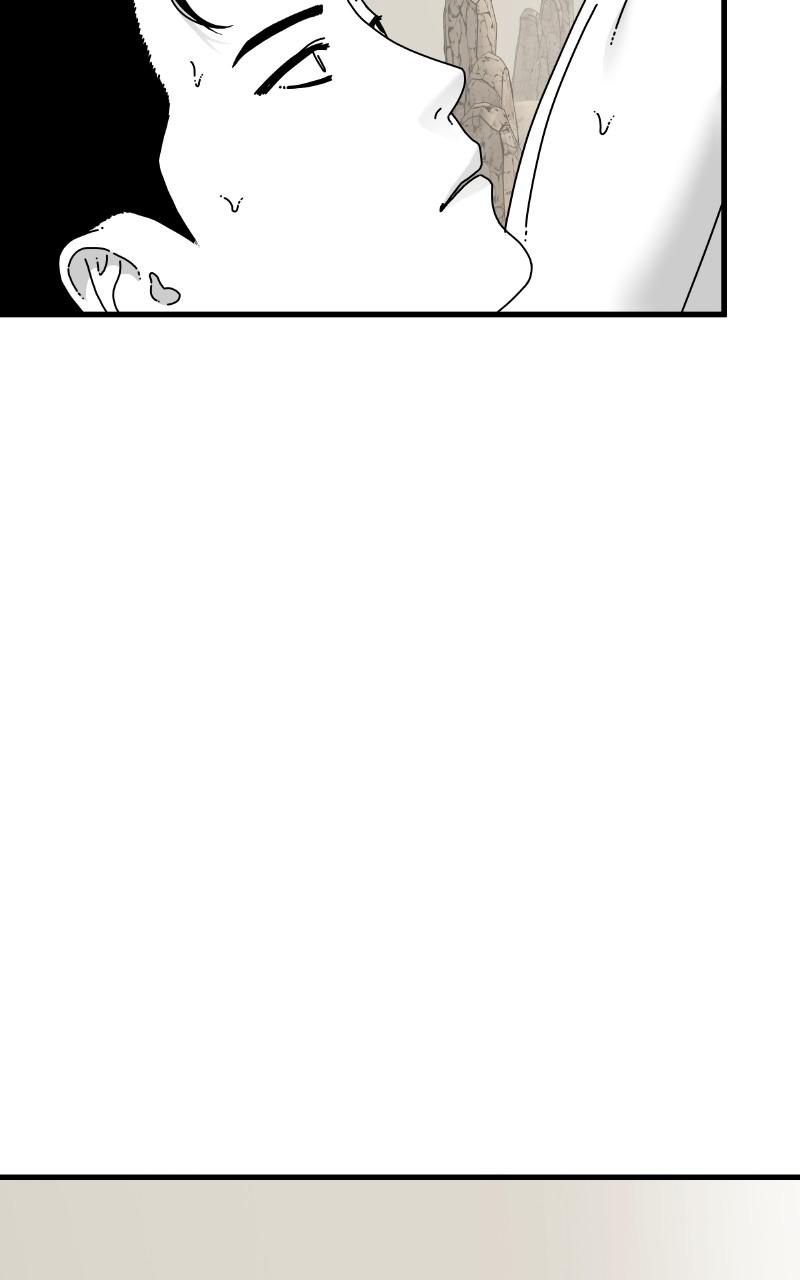 Eyes (JUNG Summer) Chap 67 - Next Chap 68