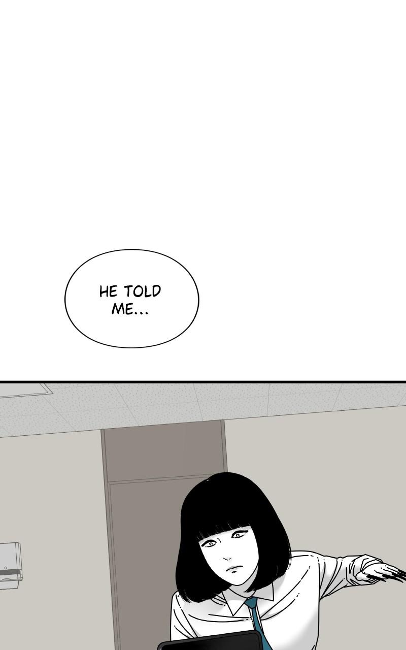 Eyes (JUNG Summer) Chap 67 - Next Chap 68