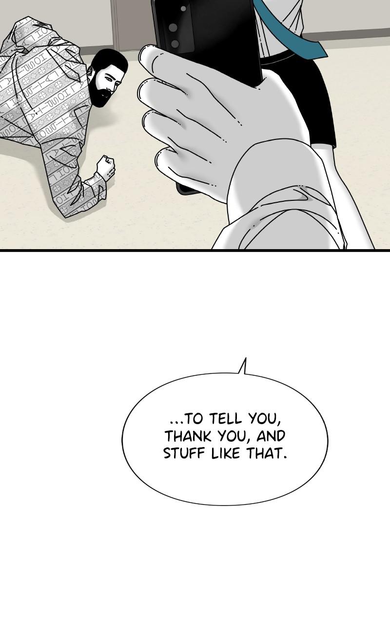 Eyes (JUNG Summer) Chap 67 - Next Chap 68