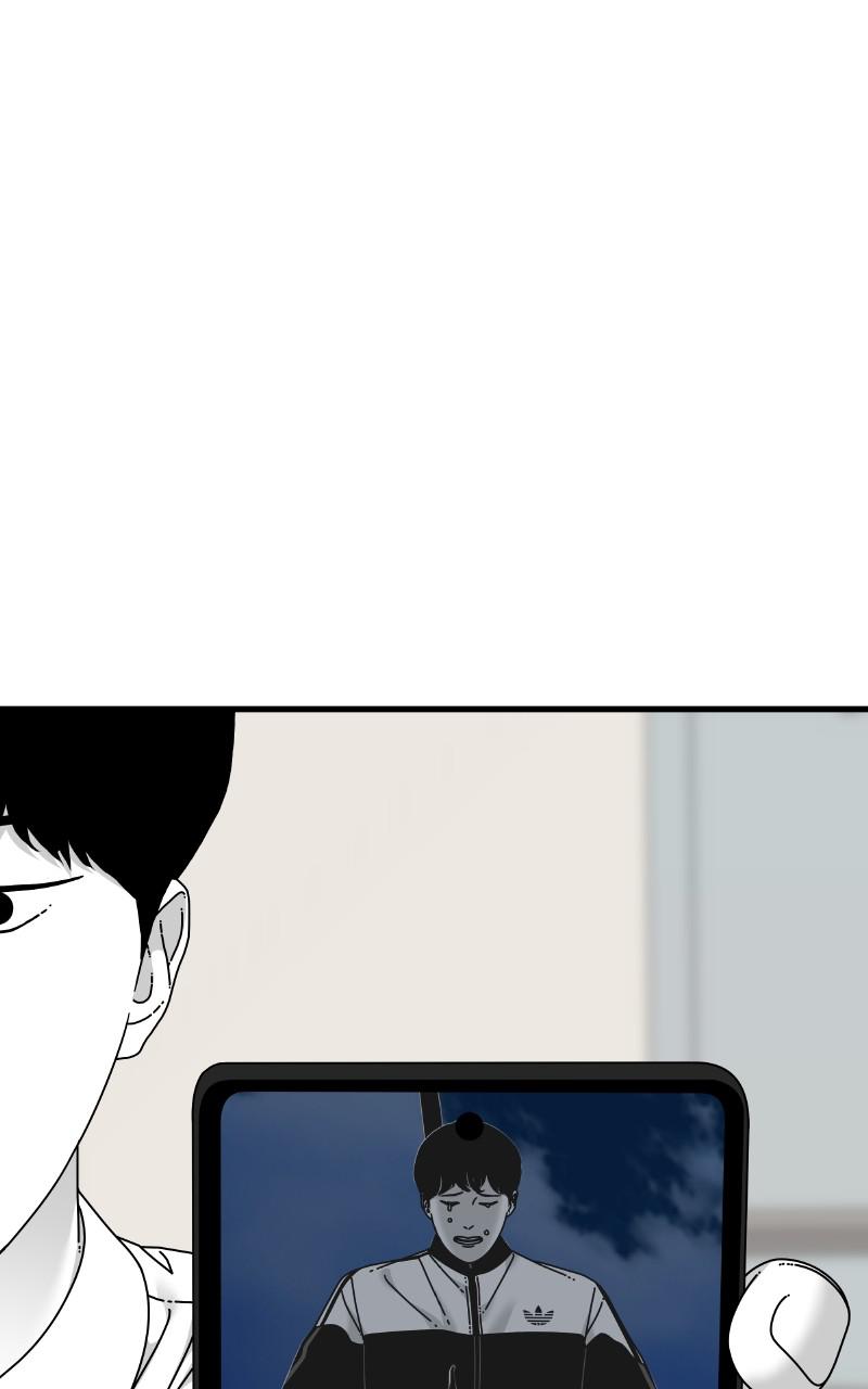 Eyes (JUNG Summer) Chap 67 - Next Chap 68