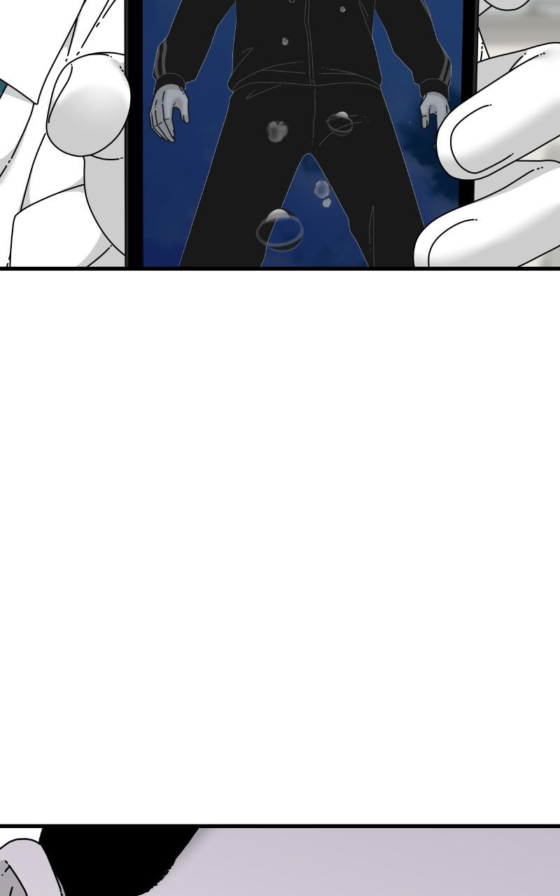 Eyes (JUNG Summer) Chap 67 - Next Chap 68