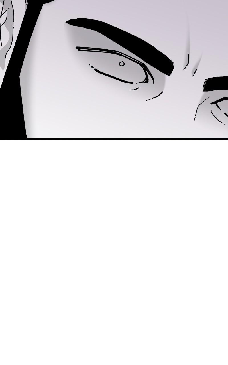 Eyes (JUNG Summer) Chap 67 - Next Chap 68