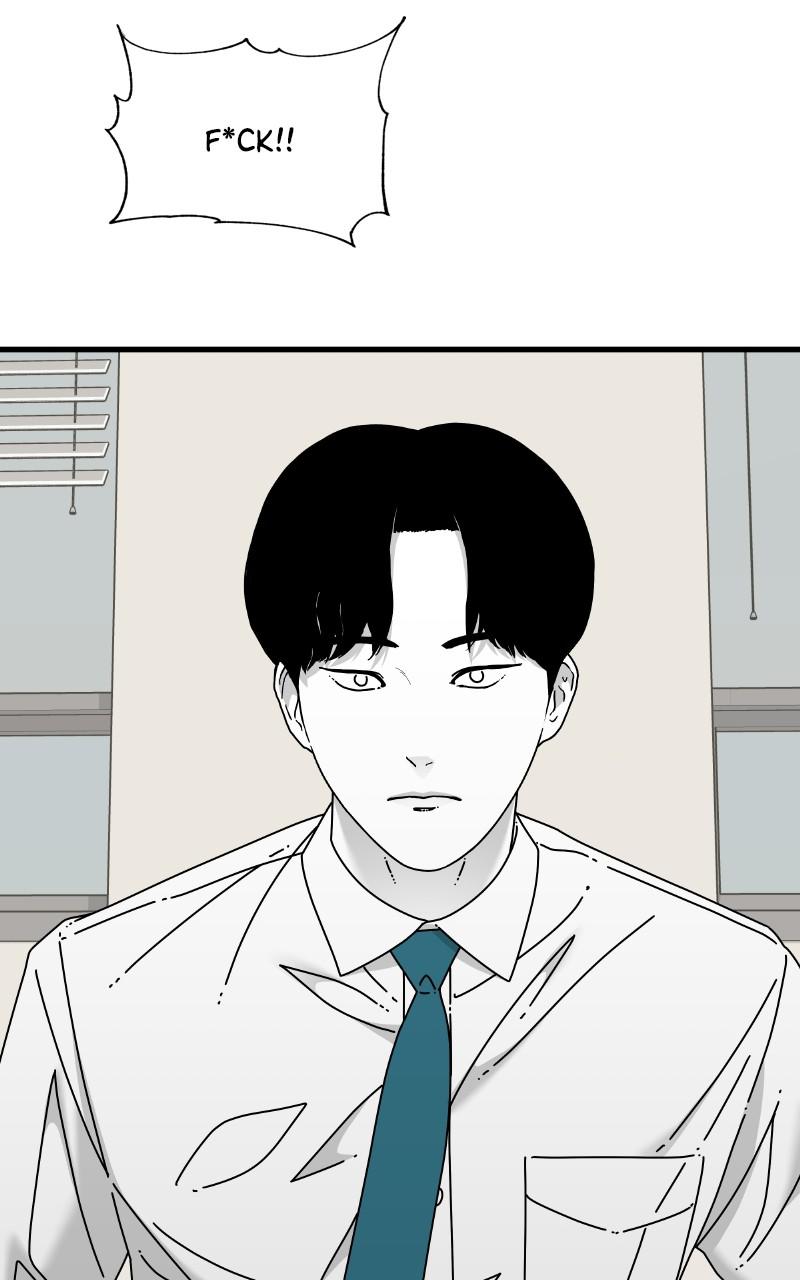 Eyes (JUNG Summer) Chap 67 - Next Chap 68