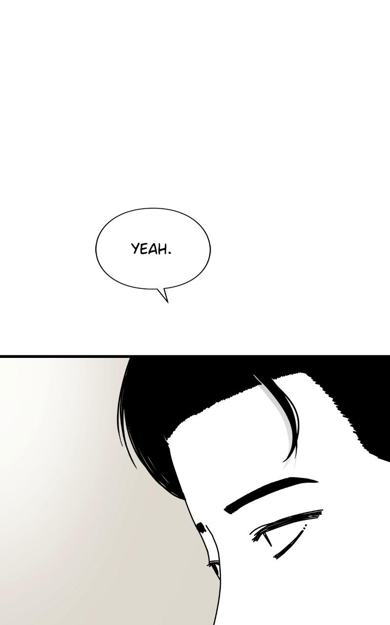 Eyes (JUNG Summer) Chap 67 - Next Chap 68