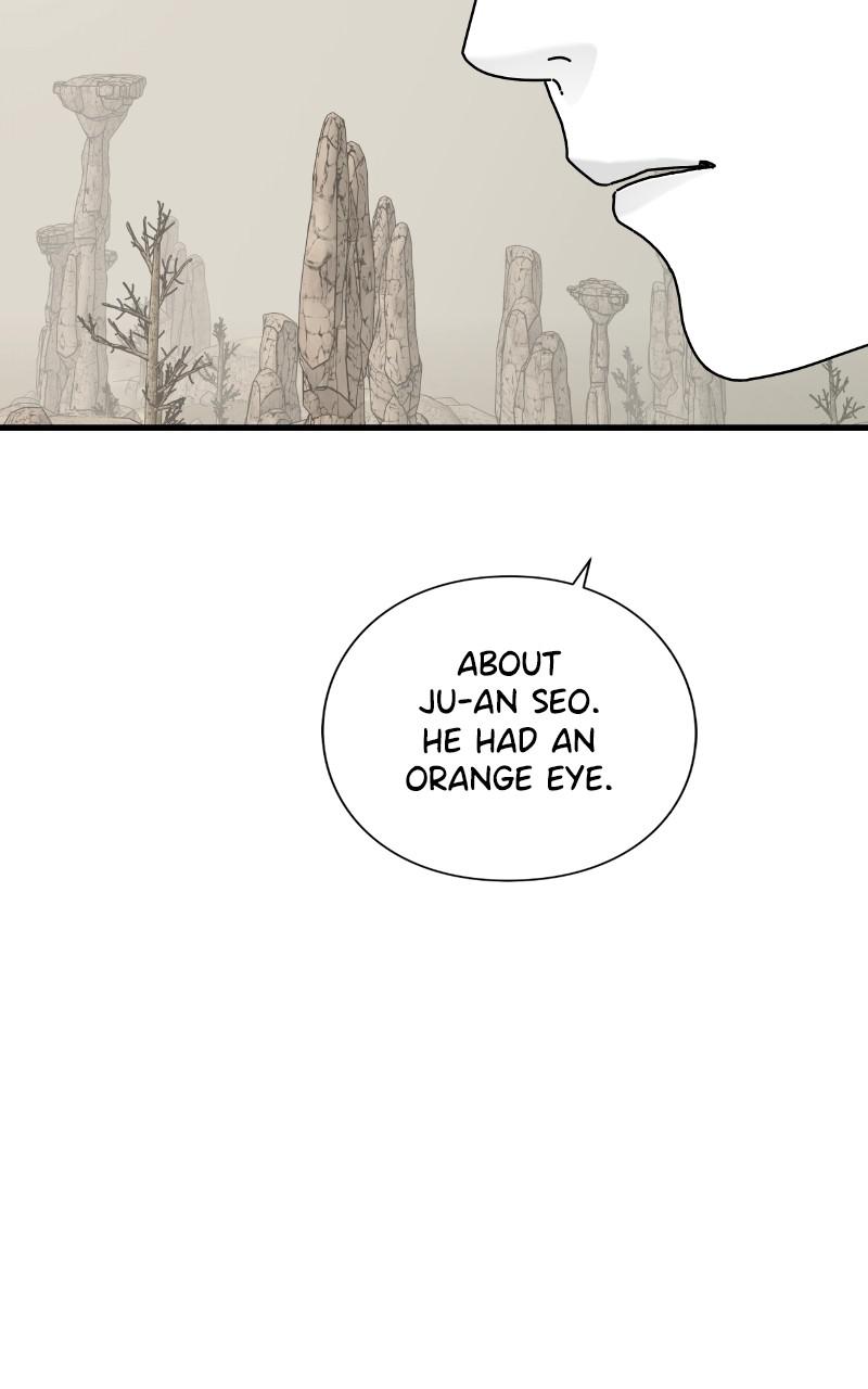 Eyes (JUNG Summer) Chap 67 - Next Chap 68