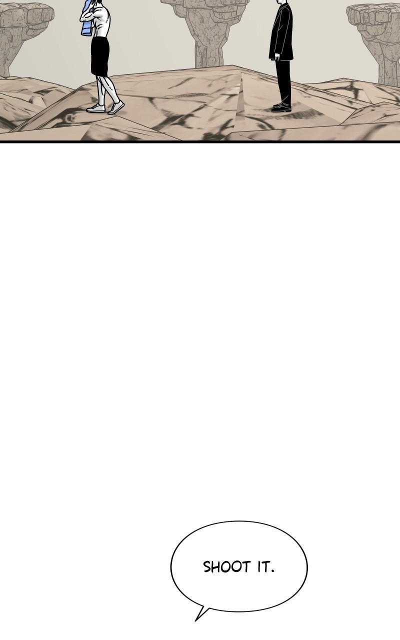 Eyes (JUNG Summer) Chap 67 - Next Chap 68
