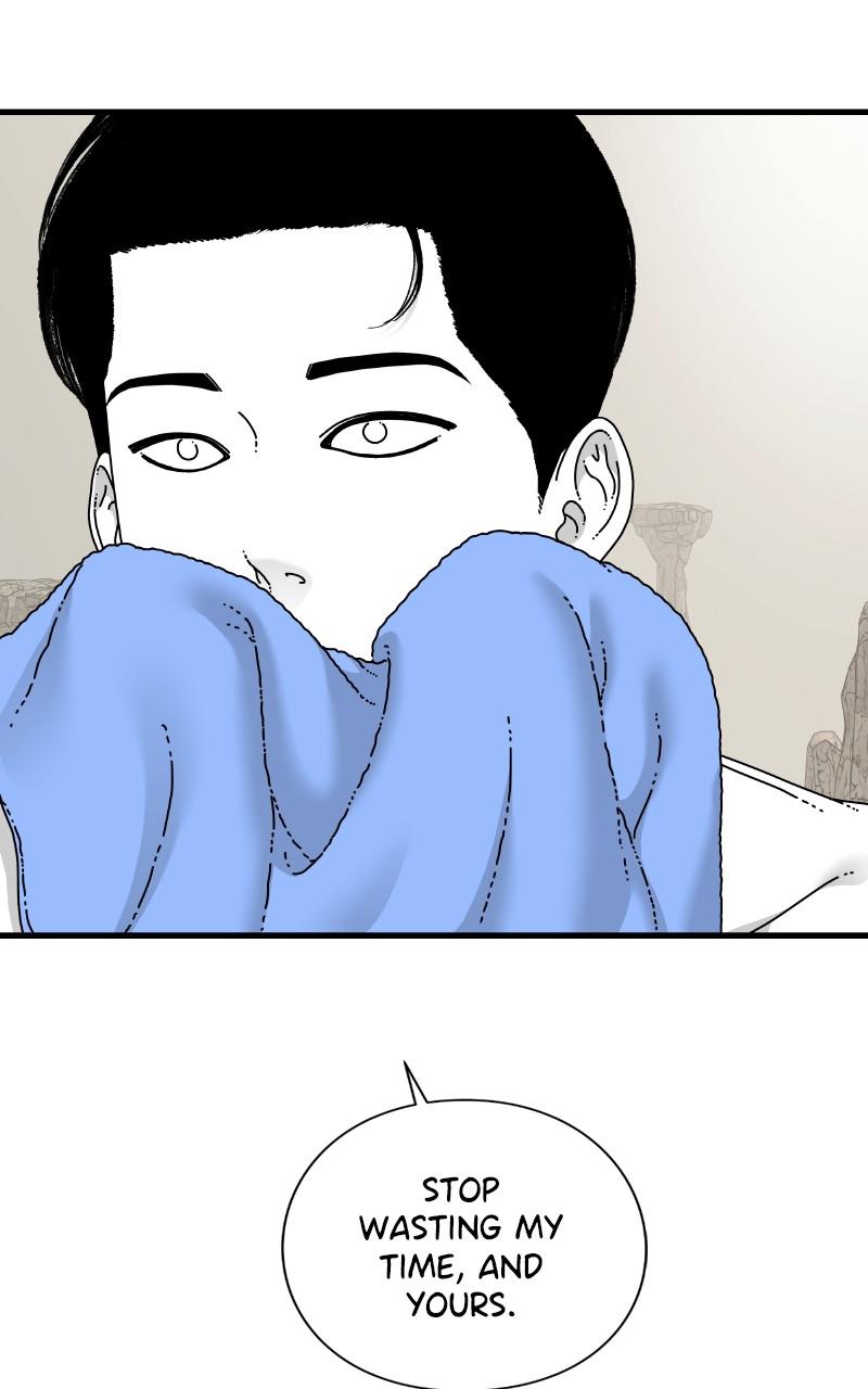 Eyes (JUNG Summer) Chap 67 - Next Chap 68
