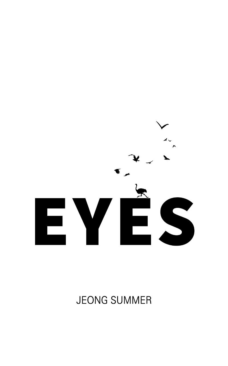 Eyes (JUNG Summer) Chap 67 - Next Chap 68