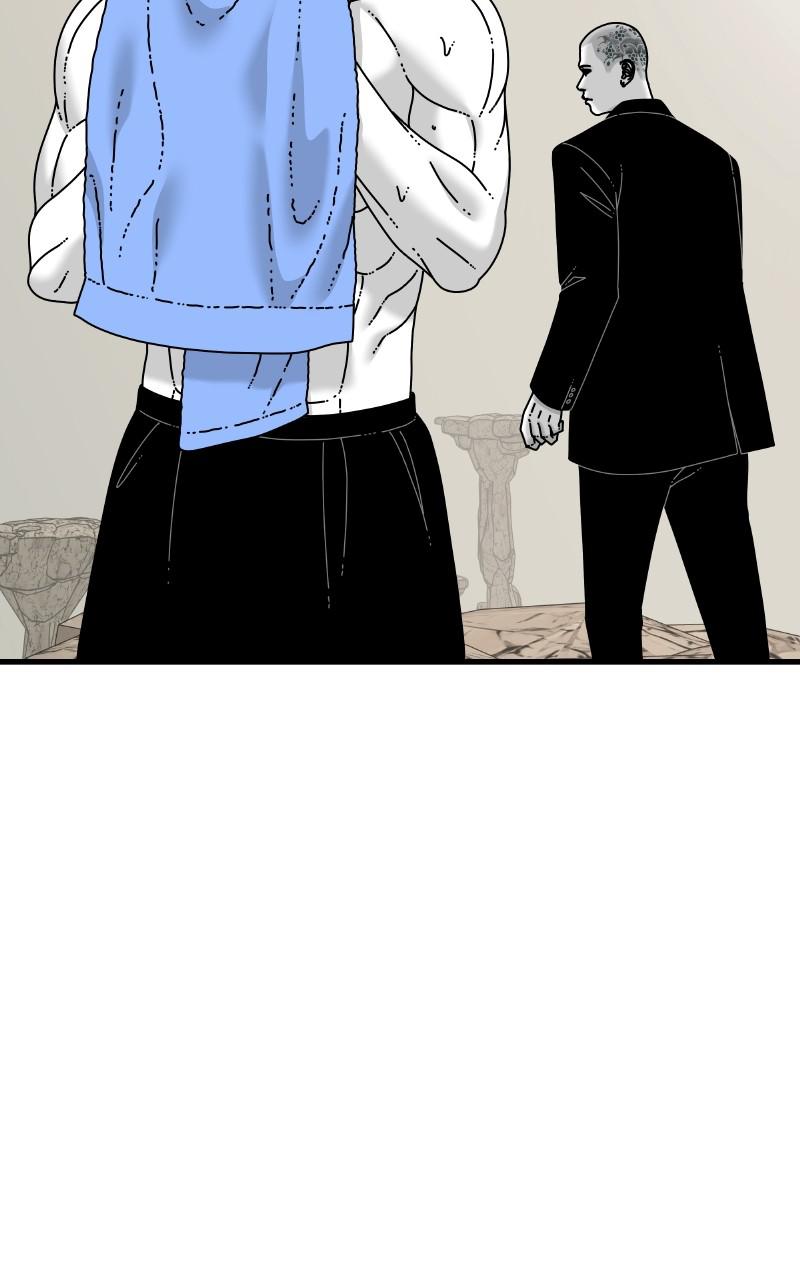 Eyes (JUNG Summer) Chap 67 - Next Chap 68